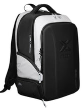 Mochila NOX LUXURY MASTER